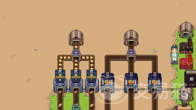 江城创业记息烽村位置揭秘 江城创业记息烽村怎么去