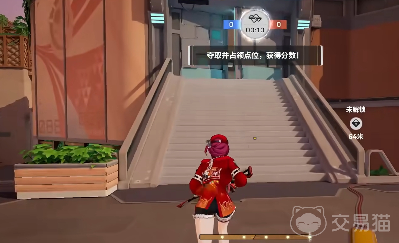 卡拉彼丘手游弦区争夺玩法详解 卡拉彼丘手游如何玩转弦区争夺模式