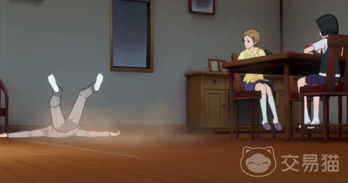 境界刀鸣护廷十三队介绍 境界刀鸣护廷十三队角色解析与阵容搭配