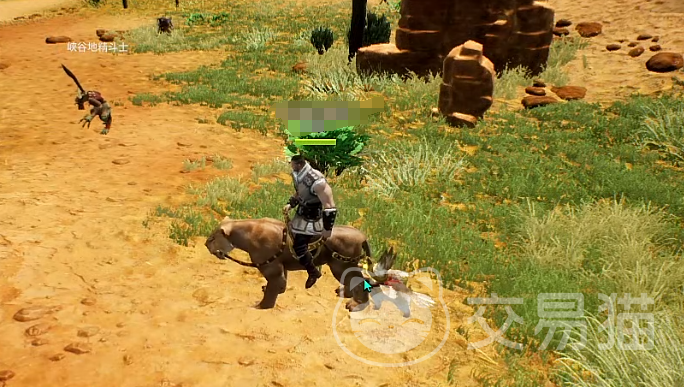 零度曙光加点攻略 零度曙光流派技能搭配思路