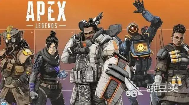 Apex無法進(jìn)入一直轉(zhuǎn)圈？高效加速器推薦及解決方案