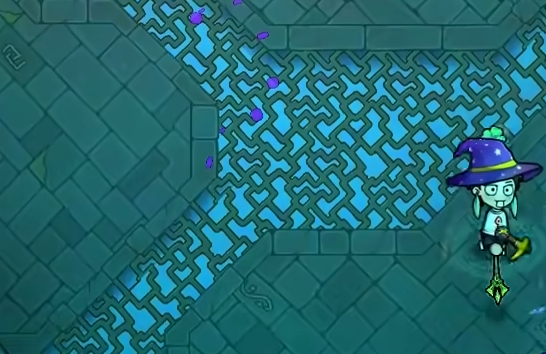 魔法工艺能联机吗 魔法工艺游戏玩法与联机模式详解