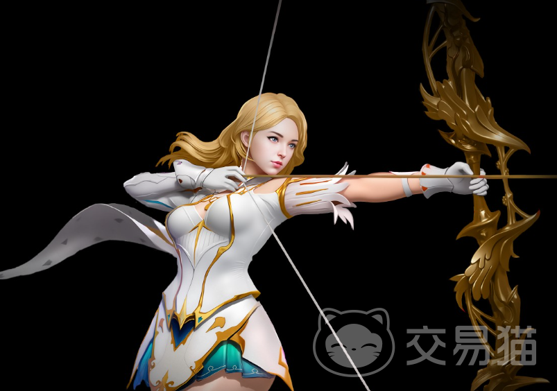 零度曙光流派解析 零度曙光强力流派推荐与实战技巧