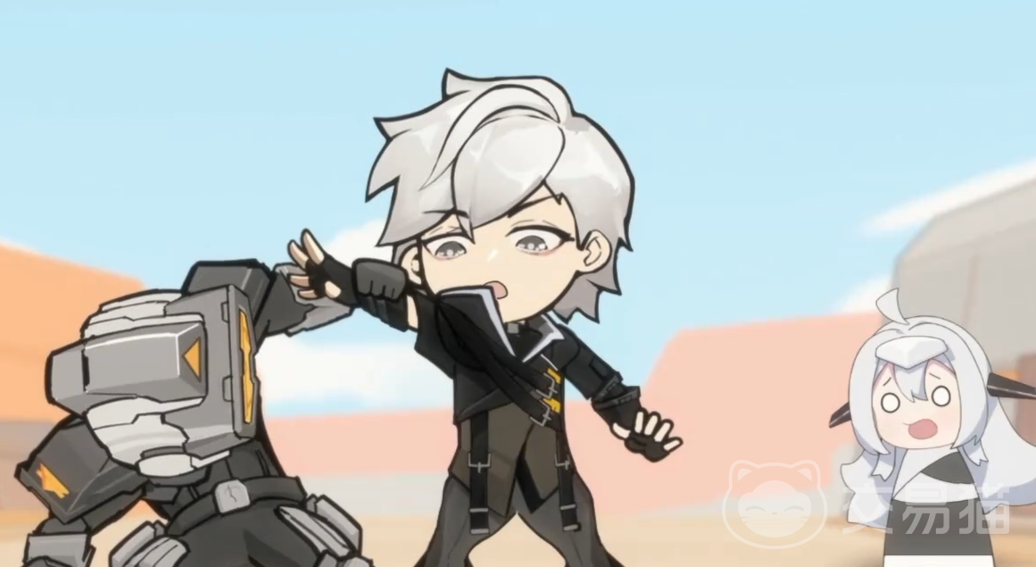 源序空间好玩吗 源序空间游戏体验深度解析