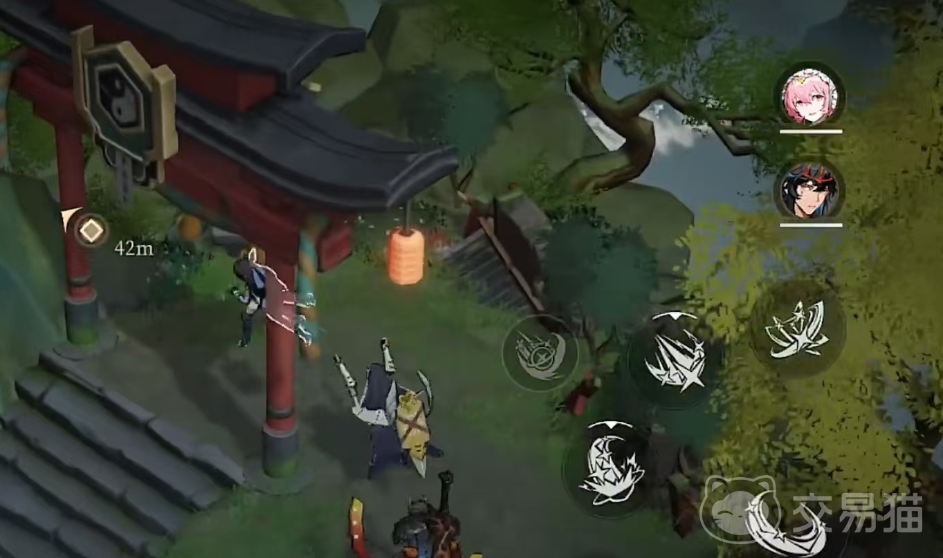 辉烬枪械怎么玩 辉烬枪械玩法技巧全解析