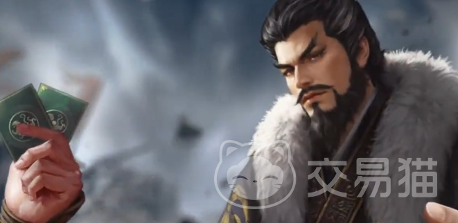 三国百将牌怎么玩 三国百将牌核心玩法与进阶技巧详解