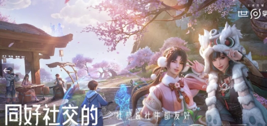 王者榮耀世界英雄獲取方法 王者榮耀世界英雄如何獲取