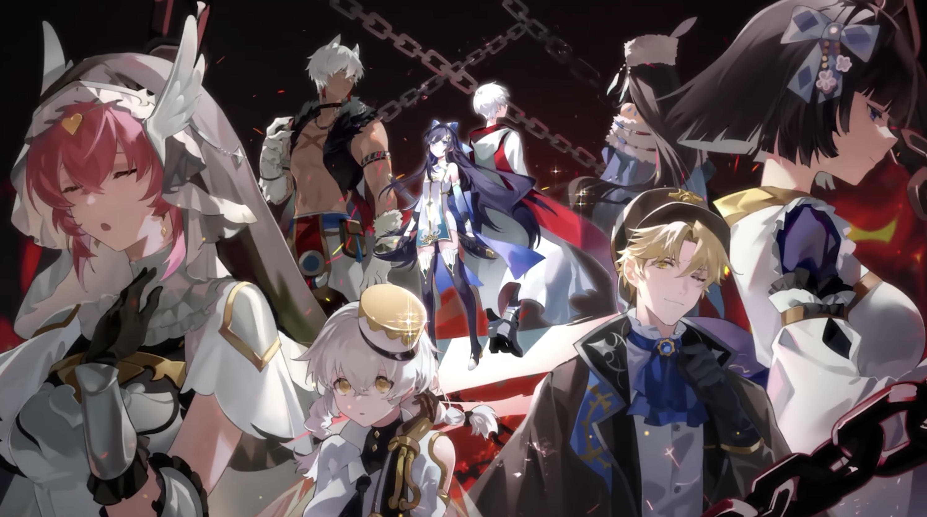 王者荣耀辉烬火队怎么搭配 王者荣耀辉烬火队阵容搭配技巧与实战攻略