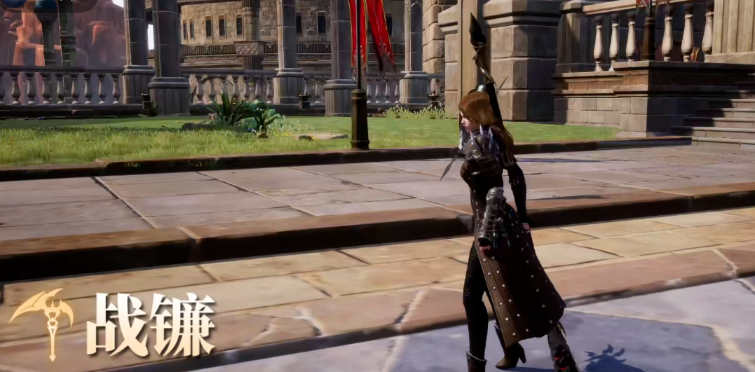 零度曙光战镰流玩法全解析 零度曙光战镰流新手进阶技巧指南