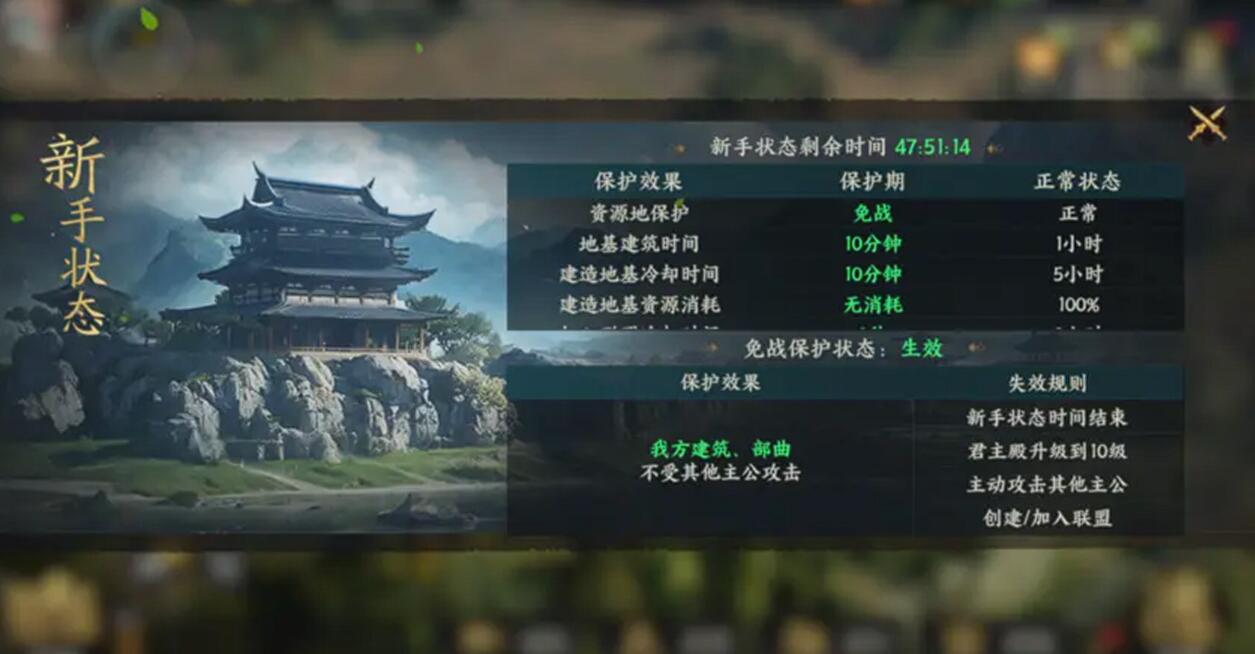 三國(guó)群英傳策定九州開(kāi)荒策略分享 三國(guó)群英傳策定九州新手開(kāi)荒攻略
