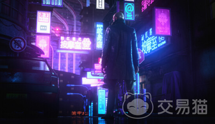 Steam秋促持续多久结束 Steam秋促具体几号截止