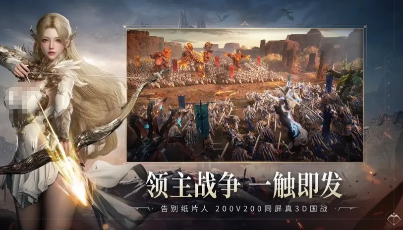 零度曙光傳說召喚獸有哪些 零度曙光傳說召喚獸怎么獲取