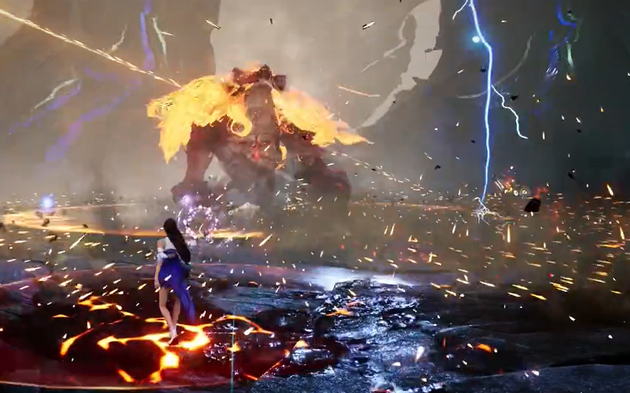 王者荣耀新手开荒全攻略 王者荣耀新人玩家入门必看指南