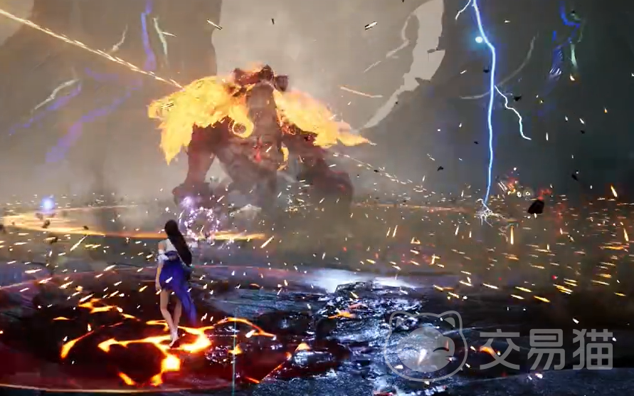 王者荣耀新手开荒全攻略 王者荣耀新人玩家入门必看指南