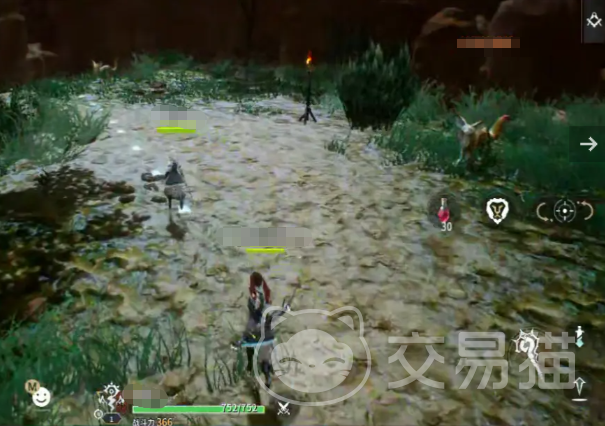 零度曙光传说坐骑大全 零度曙光传说坐骑获取方式全解析