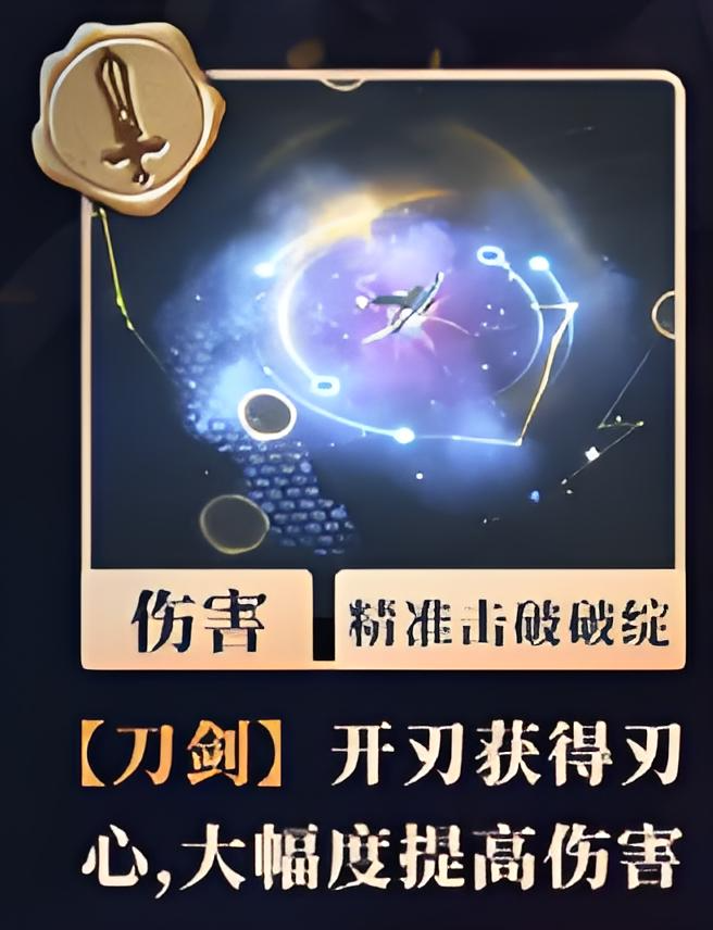 輝燼武器系統(tǒng)介紹 輝燼武器系統(tǒng)有哪些武器