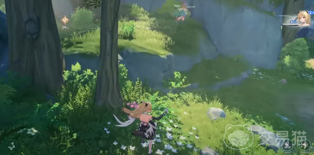 蓝色星原旅谣可以联机吗 蓝色星原有联机玩法吗