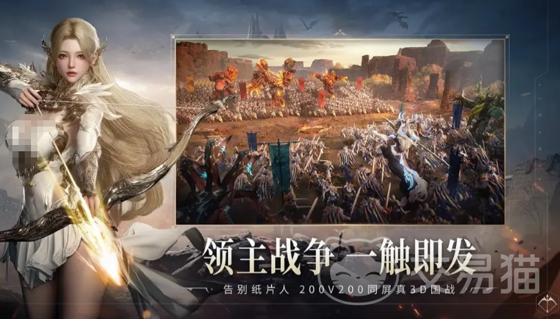 零度曙光好玩吗 零度曙光新手玩法与进阶攻略详解