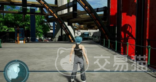 Jump大乱斗怎么玩 Jump大乱斗新手入门与进阶玩法全解析