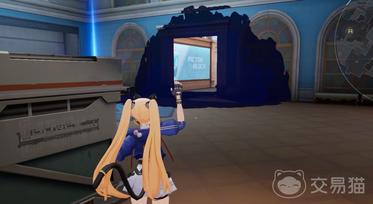 卡拉彼丘手游风曳镇玩法详解 卡拉彼丘手游风曳镇实战技巧与策略指南