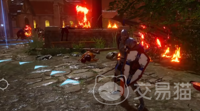 零度曙光试练塔通关全攻略 零度曙光试练塔高效对战技巧详解