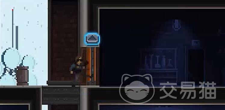 破门而入行动小队 新手入门与开荒全流程指南 破门而入行动小队 零基础玩家必看玩法解析