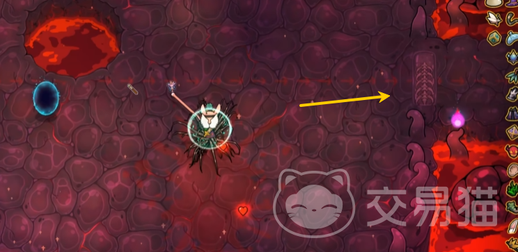 魔法工艺制作人怎么触发 魔法工艺制作人打法攻略
