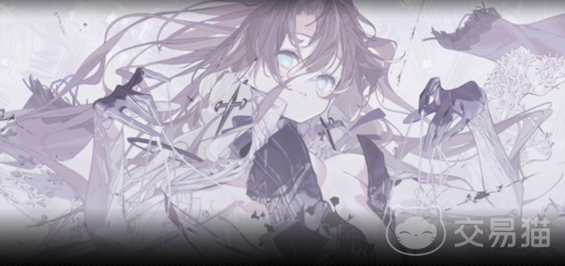 火环手游界牌哪个好用 火环手游界牌选择与使用技巧解析