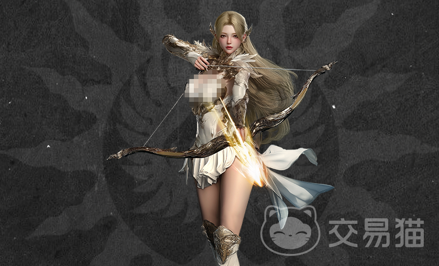 零度曙光弓箭手玩法全解析 零度曙光弓箭手进阶技巧与实战指南