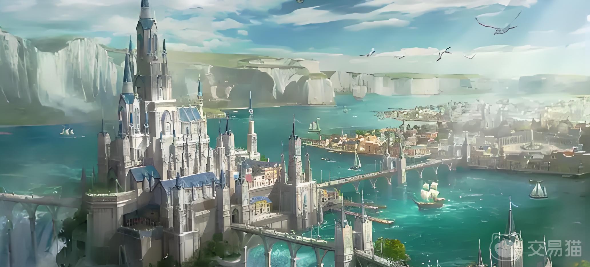 零度曙光试炼塔怎么玩 零度曙光试炼塔通关技巧与玩法详解