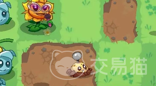 植物大战僵尸3豌豆射手阵容搭配 植物大战僵尸3高阶战术组合推荐