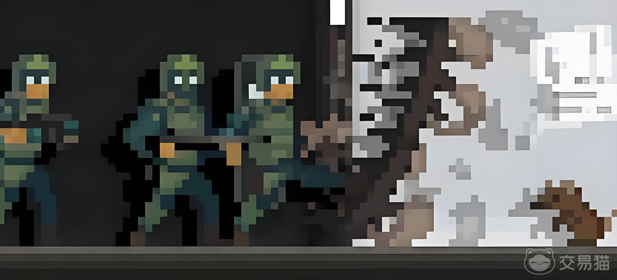 破门而入行动小队隐藏物品全解析 破门而入行动小队获取隐藏物品方法指南