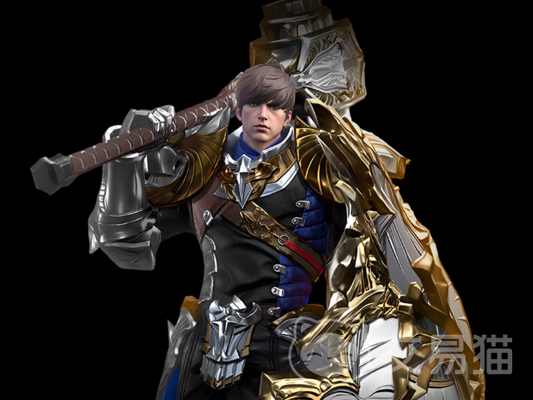 零度曙光神盾流怎么玩 零度曙光神盾流玩法技巧全解析