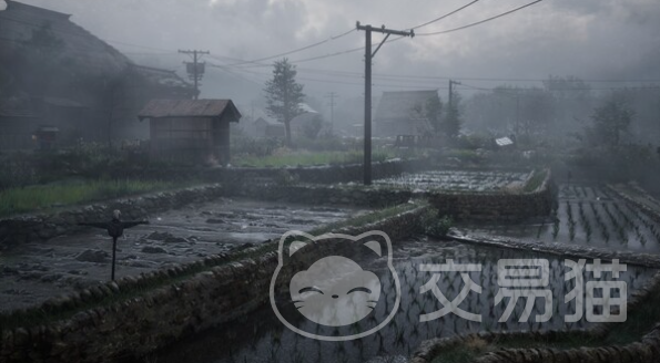 寂静岭f发售价格是多少 寂静岭f发售平台一览