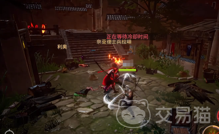 零度曙光是虚幻5引擎吗 零度曙光使用什么游戏引擎开发