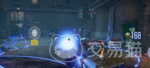 逆战未来氪金吗 逆战未来是否需要充值才能玩