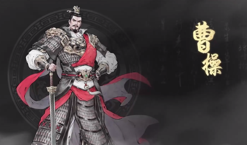 三國望神州武將分析 三國望神州武將推薦