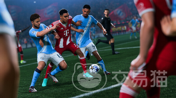 FC26配置要求详解 FC26什么配置能流畅运行