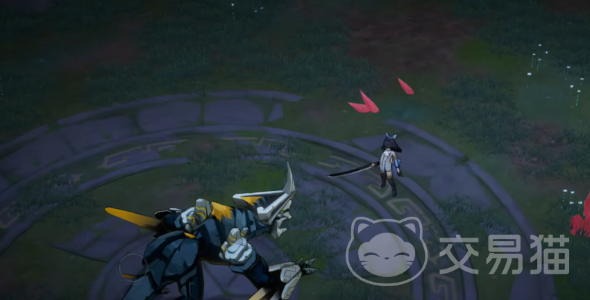 原神辉烬圣遗物怎么刷 原神辉烬圣遗物获取方法与高效刷取技巧分享