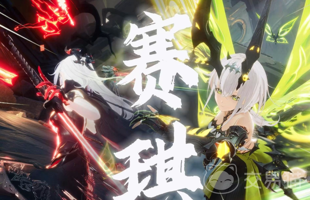 二重螺旋远程武器怎么用 二重螺旋远程武器使用技巧分享