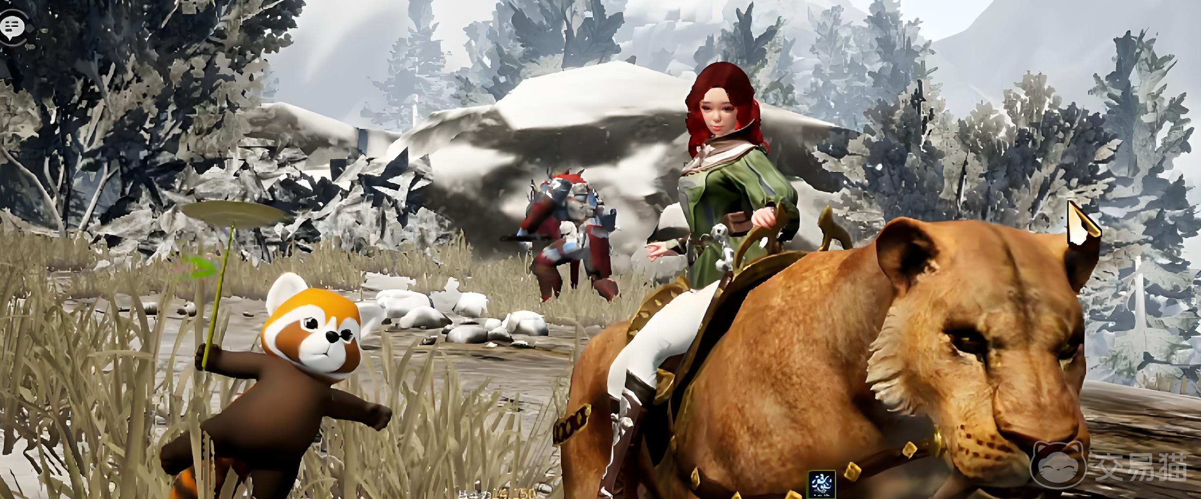 零度曙光预约奖励一览 零度曙光预约福利全解析