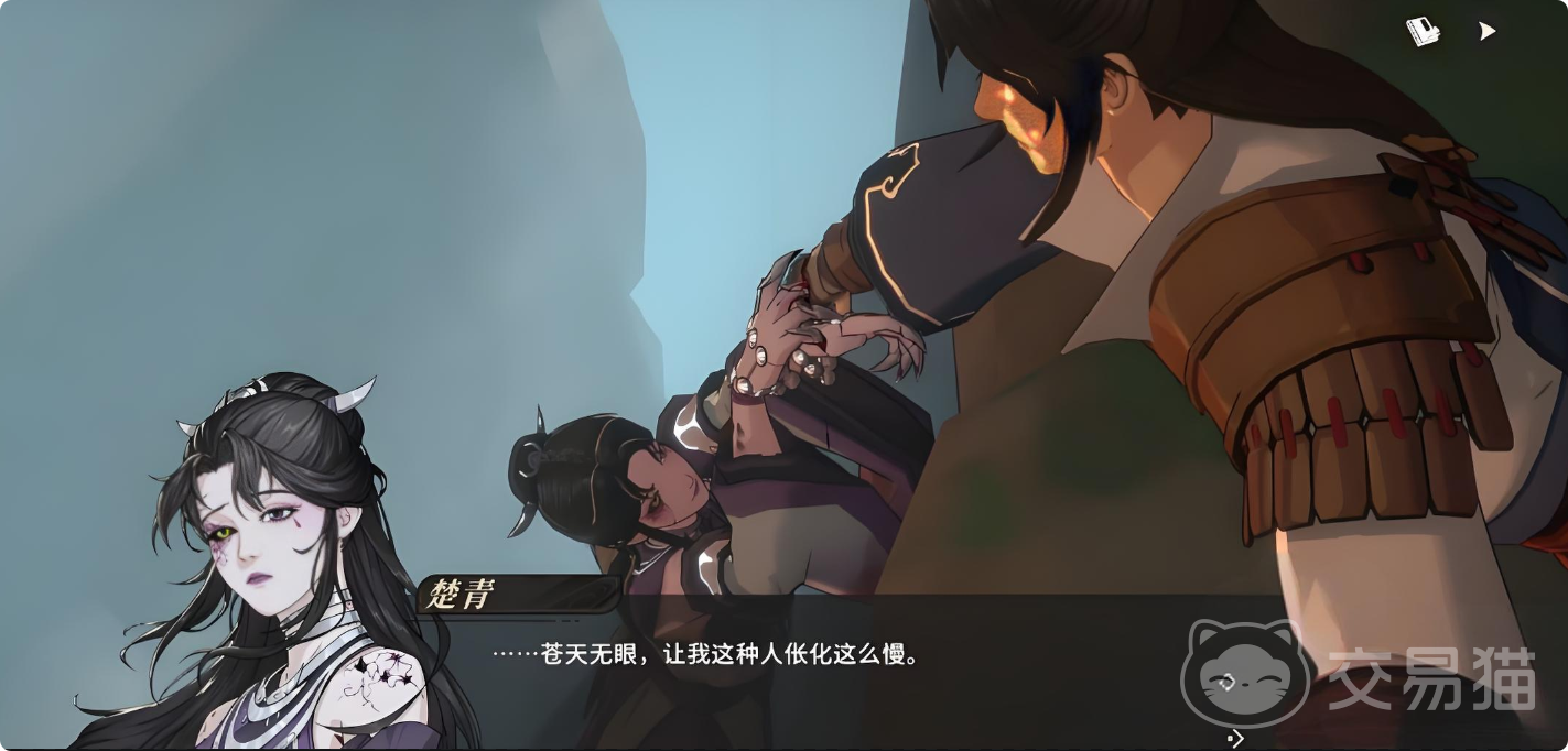 对决剑之川船上伊人怎么打 对决剑之川船上伊人玩法技巧详解