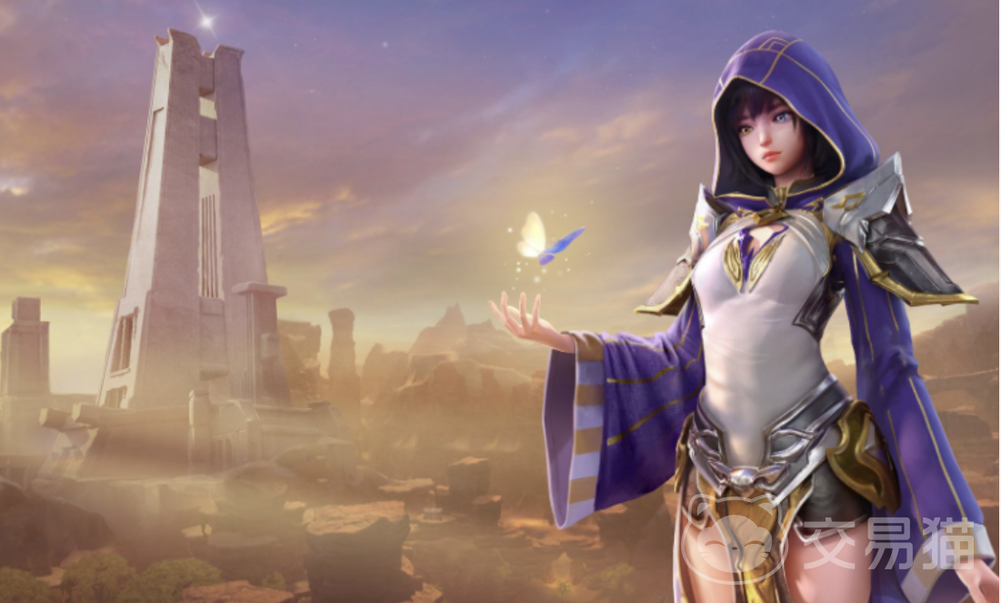 AION2快速升级攻略 AION2等级提升技巧与经验获取方法