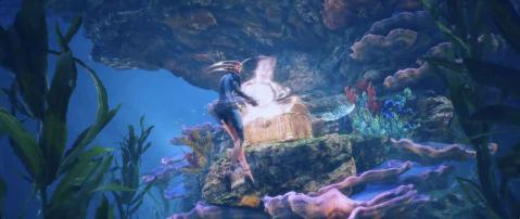 AION2拍賣行玩法介紹 永恒之塔2拍賣行機制講解