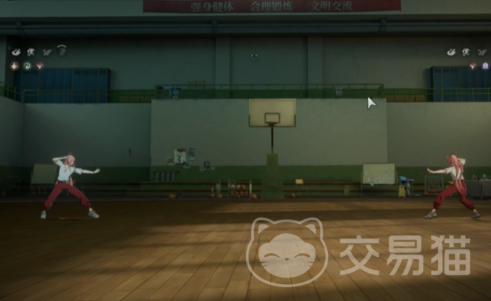 异人之下手游云步游踪技能详解 异人之下手游云步游踪玩法全攻略