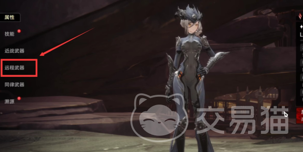 二重螺旋手枪推荐指南 二重螺旋手枪强势选择分析