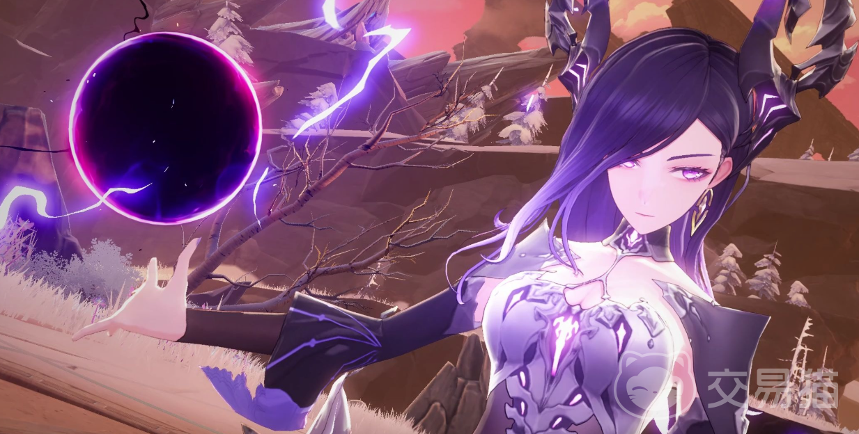 二重螺旋阳光磨坊怎么刷材料 二重螺旋阳光磨坊高效刷材料方法分享