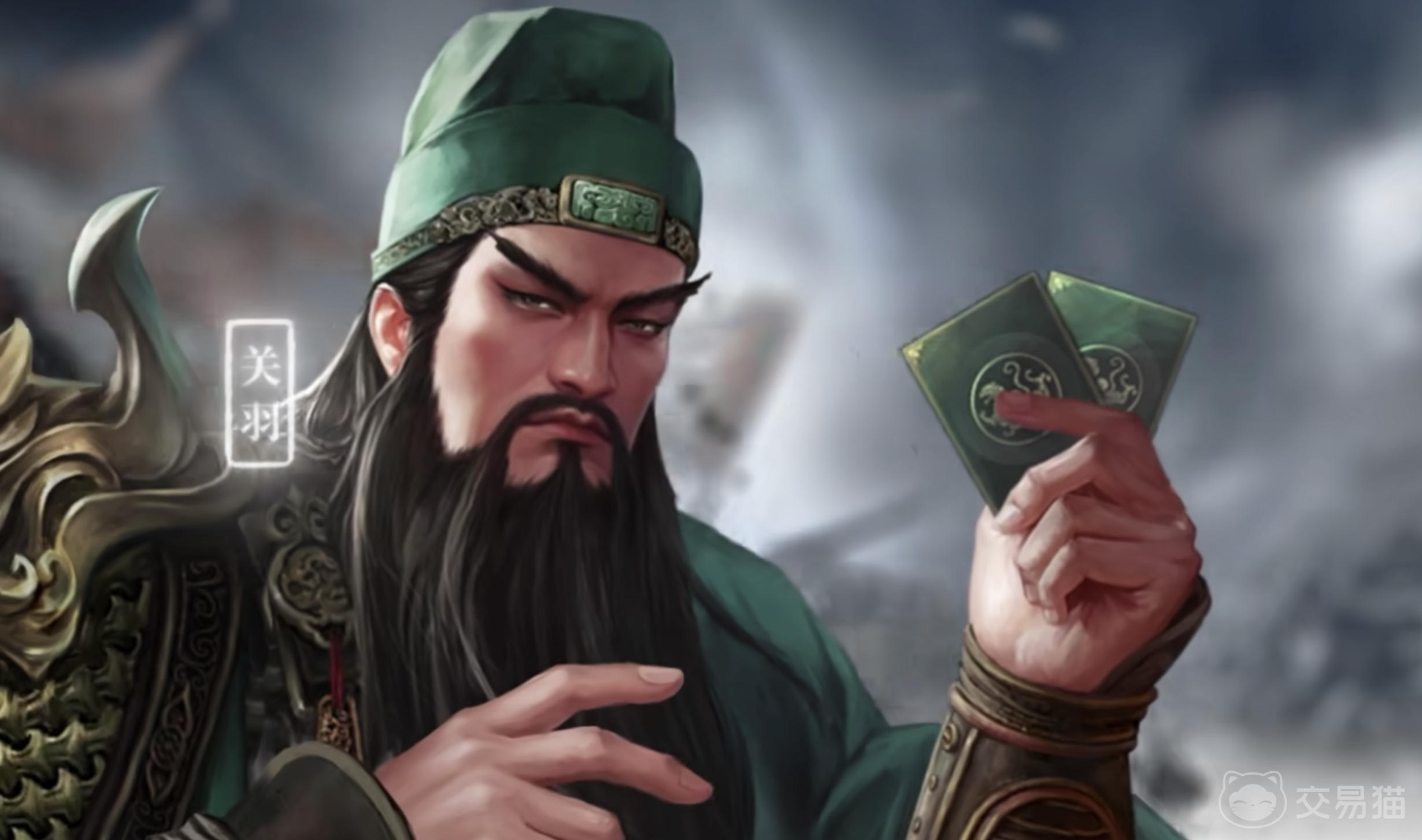 三国百将牌测试时间是什么时候 三国百将牌最新测试时间安排一览