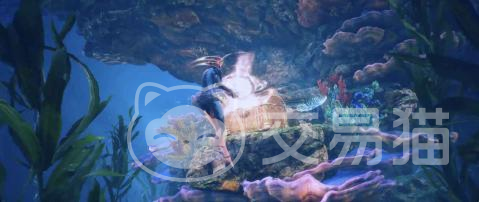 永恒之塔2拍卖行玩法全解析 永恒之塔2交易系统机制深度讲解