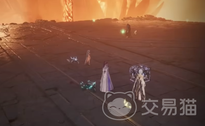 永恒之塔2交易行玩法详解 永恒之塔2交易所使用技巧与规则指南